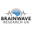 Brainwave Research UK logo