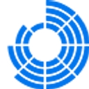 Brainwavebank logo