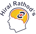 Boone, Brandon, Johnston & Evans logo