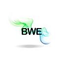brainwaveentrainmentstore.net icon