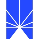 Brainwave Identity GRC