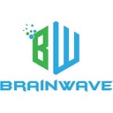 Brainwave Professionals logo