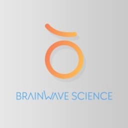 Brainwave Science, Inc. logo
