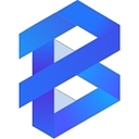 Favicon of Brainway