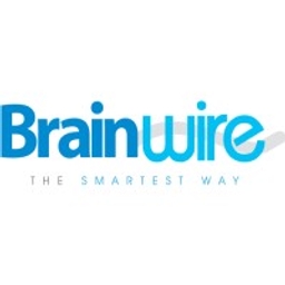 BL