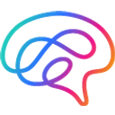 Brainworks Ventures