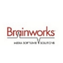 Brainworks Software logo