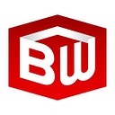 Favicon of BrainWorks