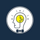 Brainworks.Studio logo