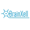 Brainxell, Inc. logo