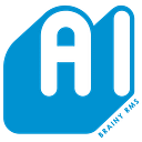 Eddie logo
