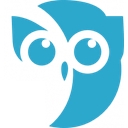 Kinuu logo
