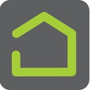 Favicon of Brainybiz