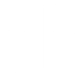 Brainy Canvas logo