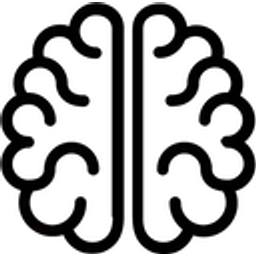 Brainy Docs logo