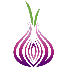 BrainyPdf logo