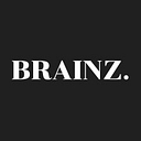 Backlink on brainzmagazine.com
