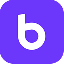 Logo Braip