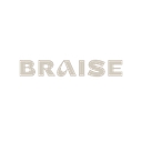 Favicon of Braise