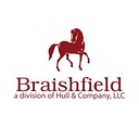 Braishfield Associates logo