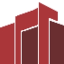 Brait Builders Corporation logo