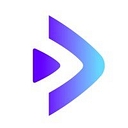 Braithwaite Technology Consultants Inc. logo