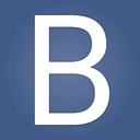 Braithwaite Ireland   R&D Tax Credit Specialists logo