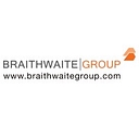 Braithwaite Group T/A Braithwaite Fit Out Ltd logo