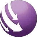 Braithwaite's Removals Ltd logo