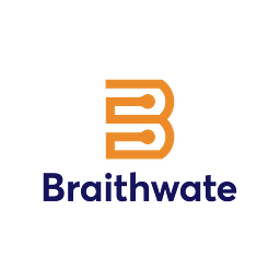 Braithwate Ltd logo