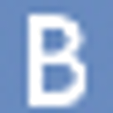 THE BRAITMAYER FOUNDATION logo