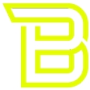 Brake Shop logo