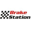 Brake Station Ltd logo