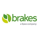 Brakes logo