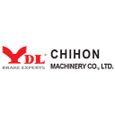 CHIHON MACHINERY CO., LTD