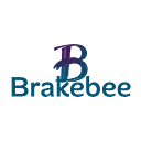 Brakebee logo