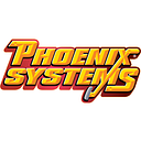 Phoenix Systems