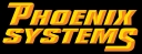 Phoenix Systems, Llc Utah logo