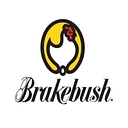 Brakebush