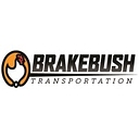 Brakebush Transportation, Inc. logo