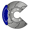 brakecalipersolutions.co.uk logo