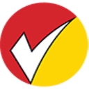 Brake Check logo