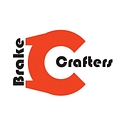 brakecrafters logo