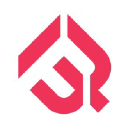 brakefreetech.com logo