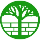 Brake Landscaping & Lawncare, Inc. logo
