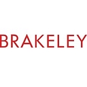 Brakeley Ltd logo