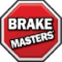 Brake Masters logo