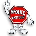 Brake Masters logo