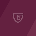 The Brakenhale School logo