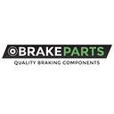 BrakeParts.co.uk logo